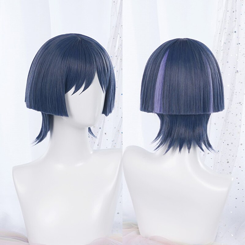  Ʈ ڽ , Scaramouche 30cm     ռ , ִϸ̼ ڽ    ĸ